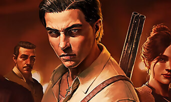 Mafia The Old Country : 3 nouvelles vidéos pour la Summer Game Fest 2025, dont un nouveau dev diary