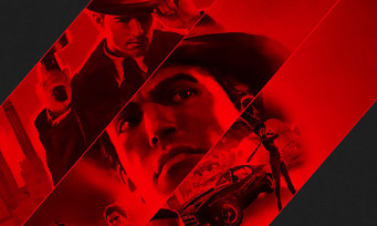 Mafia Trilogy : Remake ou Remaster, dates de sortie, nouveautés, 2K Games fait le point