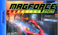 Magforce Racing