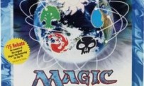 Magic : L'Assemblée - Duels des Arpenteurs