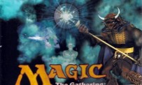 Magic The Gathering : Battlemage