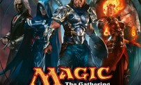 Magic : The Gathering - Duels of the Planeswalkers