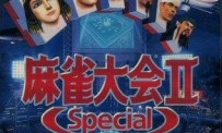 Mahjong Taikai II Special