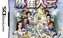 Mahjong Taikai