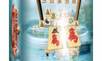 Mahjongg Artifacts