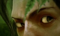Majin and the Forsaken Kingdom : trailer E3