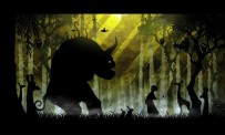 Majin and the Forsaken Kingdom - Trailer Gamescom