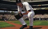 Major League Baseball 2K10 - Trailer