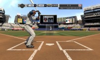 Major League Baseball 2K10