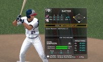 Major League Baseball 2K10