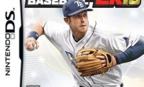 Major League Baseball 2K10