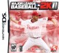 Major League Baseball 2K11