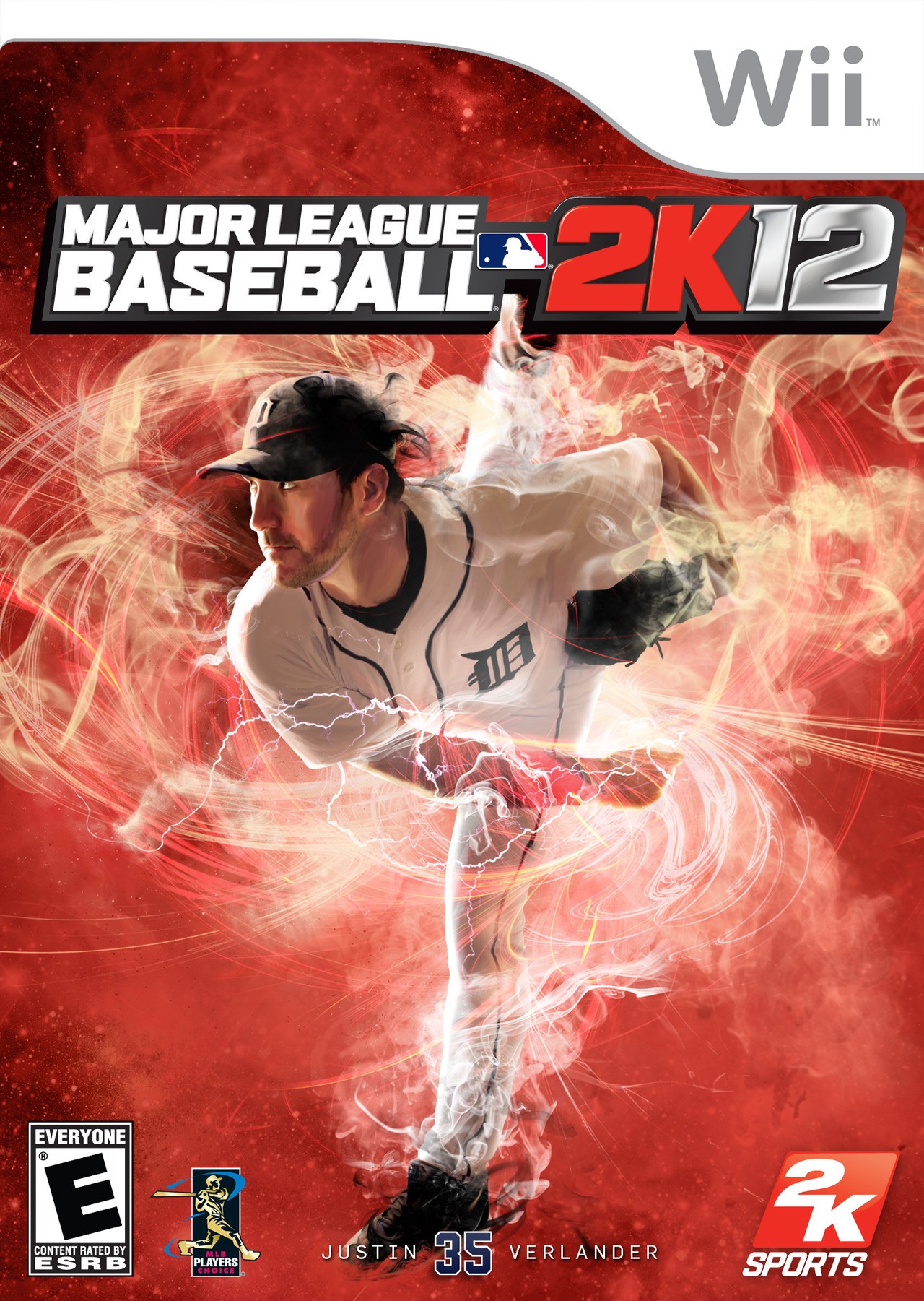 major-league-baseball-2k12