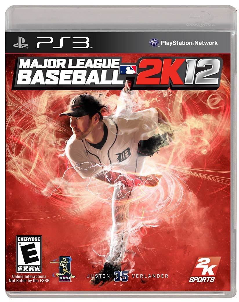 major-league-baseball-2k12