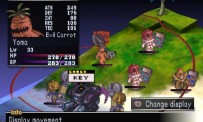 Makai Kingdom : Chronicles of The Sacred Tome