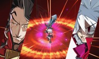 Makai Senki Disgaea 3 Append Disc Rapsberyl Hen Hajimemashite