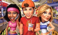 Mall Tycoon 3