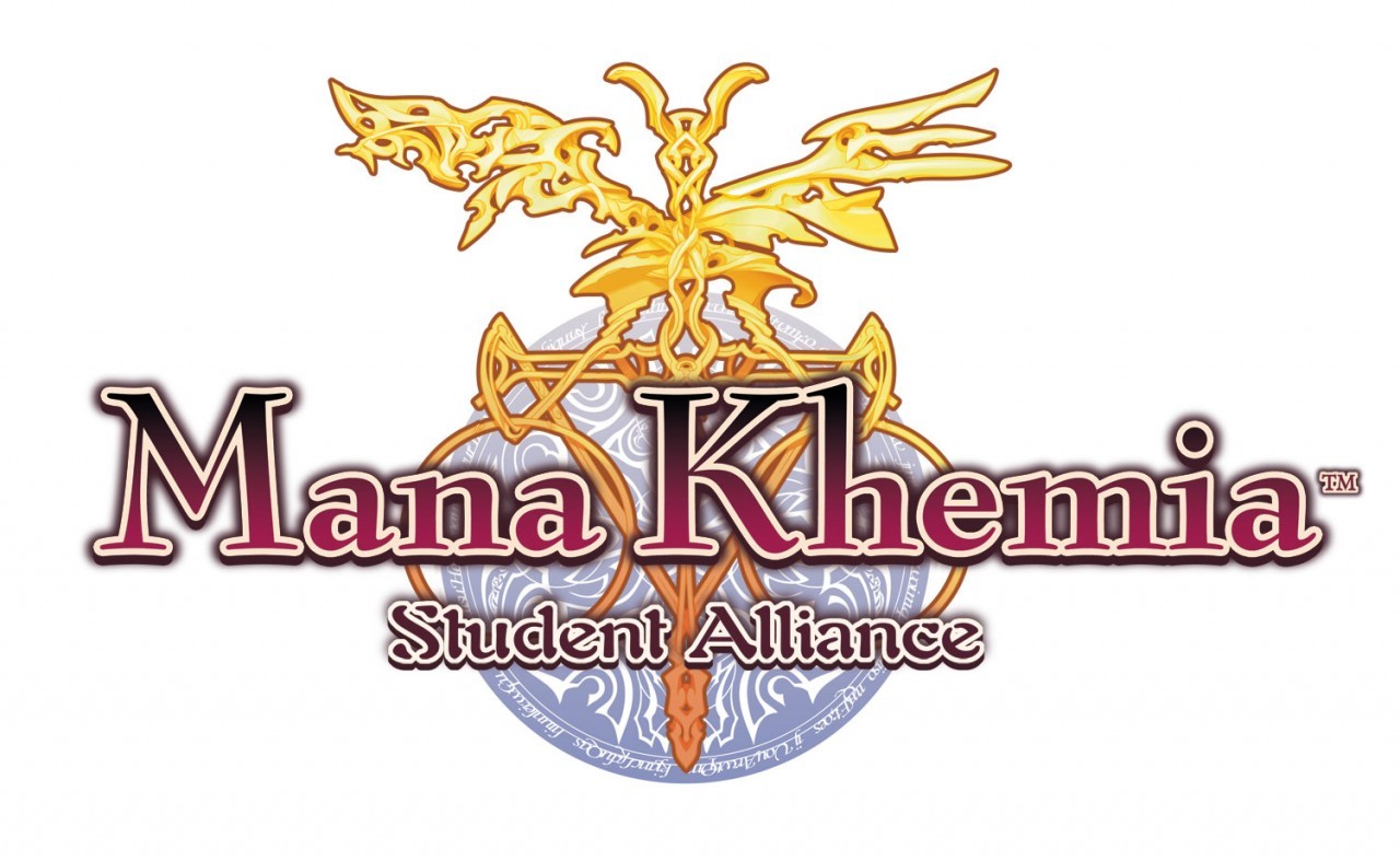 mana khemia student alliance jumpstart download