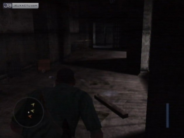manhunt 2 cheat codes wii manhunt 2 cheat codes wii