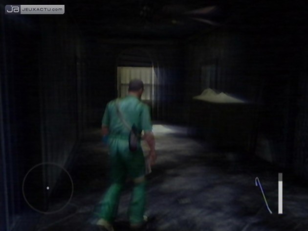 manhunt 2 wii hints manhunt 2 wii hints