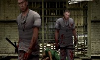 Manhunt 2