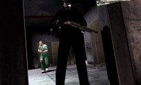 Manhunt 2