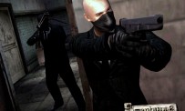 Manhunt 2