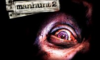 Manhunt 2 : une nouvelle polémique