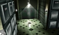 Manhunt 2