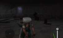 Manhunt 2