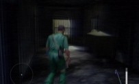 Manhunt 2