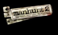 Manhunt 2