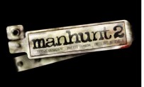 Manhunt 2