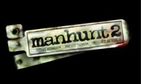 Manhunt 2