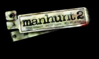 Manhunt 2