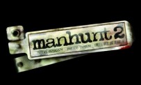 Manhunt 2