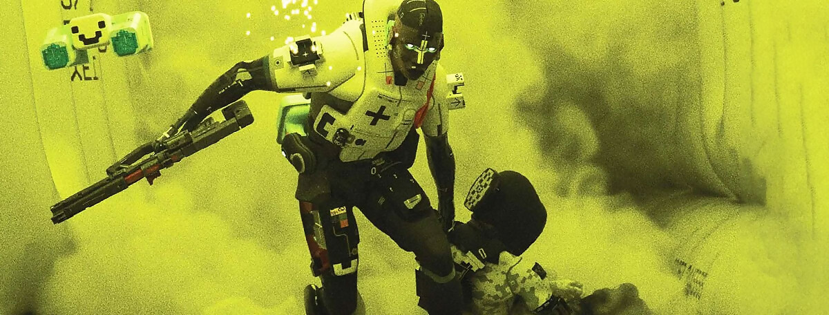 Malgré les échecs et les bides Concord et Marathon, Sony PlayStation refuse d'ab