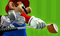 Mario Golf World Tour : tout ce qu'il faut savoir sur le mode multijoueur