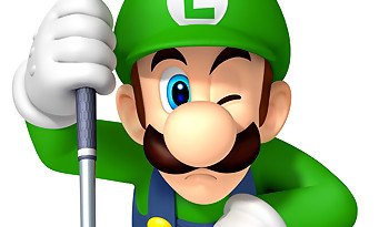 Mario Golf World Tour : un nouveau trailer pour présenter les DLC
