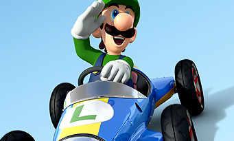 Mario Kart 8 : la soluce de tous les raccourcis