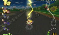Mario Kart : Double Dash!!