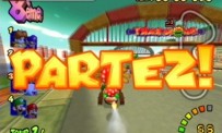 Mario Kart : Double Dash!!