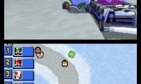 Mario Kart DS