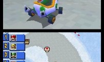 Mario Kart DS