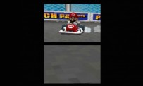 Mario Kart DS