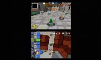 Mario Kart DS