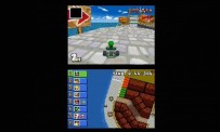 Mario Kart DS