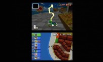 Mario Kart DS