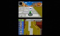 Mario Kart DS