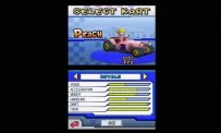 Mario Kart DS